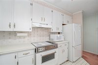 1232 Coogler Road, Irmo, SC 29063