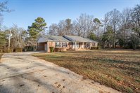 1232 Coogler Road, Irmo, SC 29063