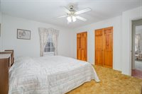 1232 Coogler Road, Irmo, SC 29063