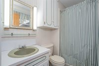 1232 Coogler Road, Irmo, SC 29063