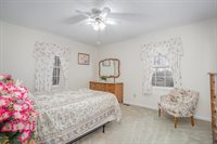 1232 Coogler Road, Irmo, SC 29063