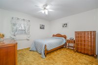 1232 Coogler Road, Irmo, SC 29063