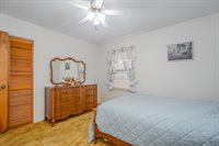 1232 Coogler Road, Irmo, SC 29063