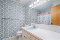 1232 Coogler Road, Irmo, SC 29063