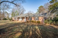 1232 Coogler Road, Irmo, SC 29063