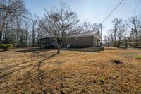1232 Coogler Road, Irmo, SC 29063