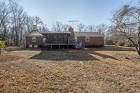 1232 Coogler Road, Irmo, SC 29063