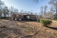 1232 Coogler Road, Irmo, SC 29063