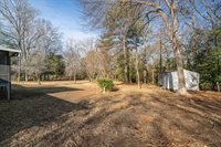 1232 Coogler Road, Irmo, SC 29063