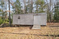 1232 Coogler Road, Irmo, SC 29063