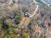 1232 Coogler Road, Irmo, SC 29063