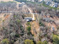 1232 Coogler Road, Irmo, SC 29063