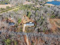 1232 Coogler Road, Irmo, SC 29063
