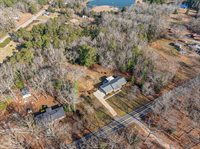1232 Coogler Road, Irmo, SC 29063