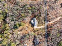 1232 Coogler Road, Irmo, SC 29063