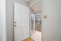 1232 Coogler Road, Irmo, SC 29063