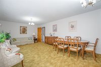 1232 Coogler Road, Irmo, SC 29063