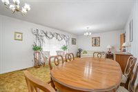 1232 Coogler Road, Irmo, SC 29063