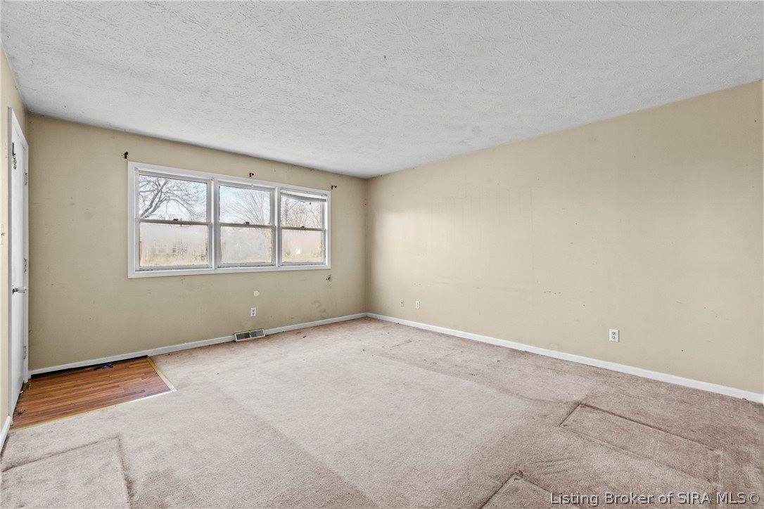 1820 Meridian Street, Madison, IN 47250