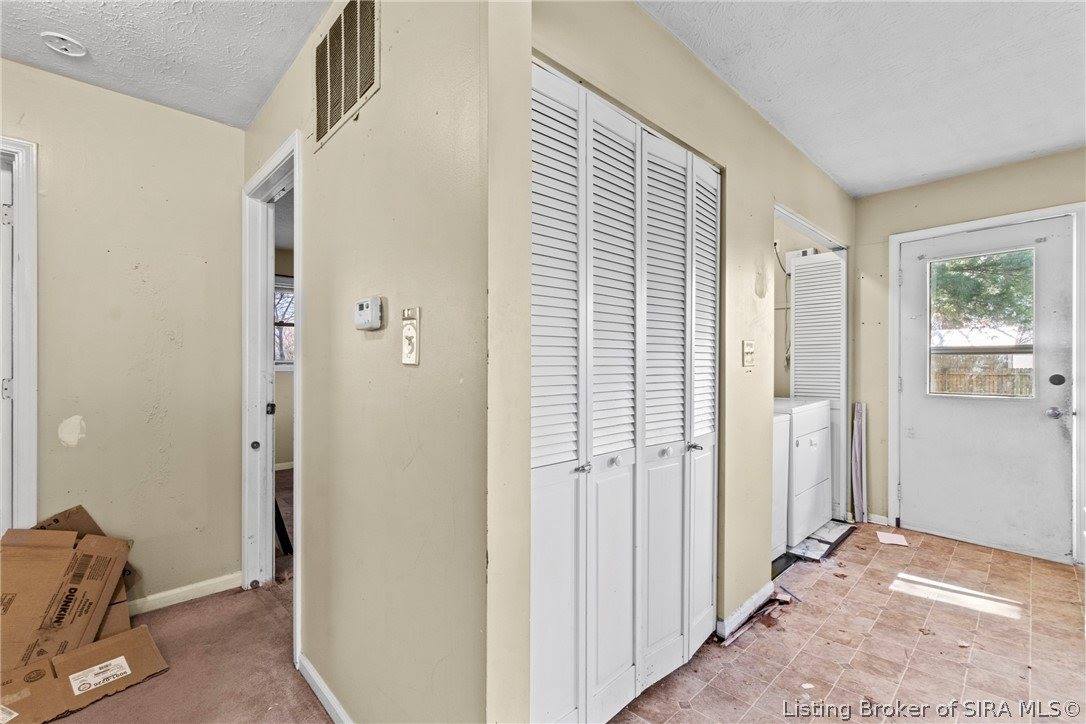 1820 Meridian Street, Madison, IN 47250