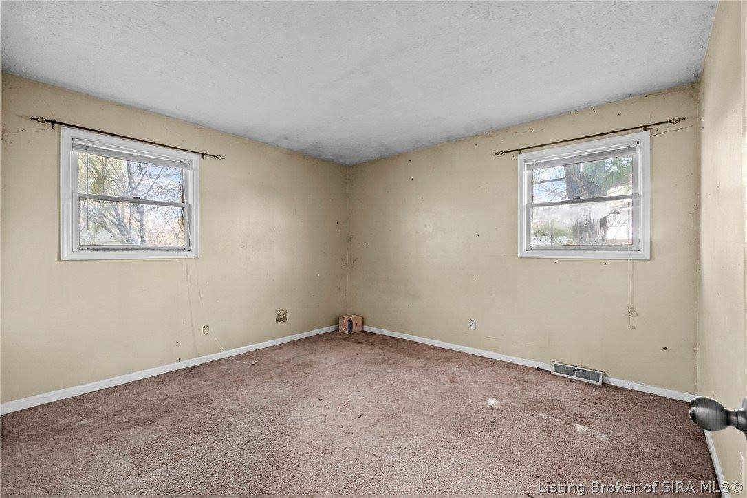 1820 Meridian Street, Madison, IN 47250