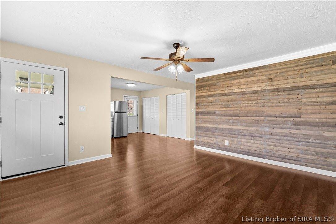1820 Meridian Street, Madison, IN 47250