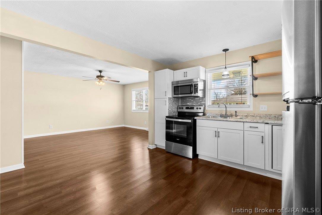 1820 Meridian Street, Madison, IN 47250