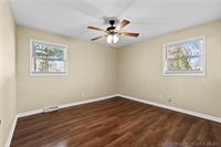 1820 Meridian Street, Madison, IN 47250