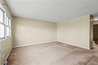 1820 Meridian Street, Madison, IN 47250