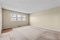 1820 Meridian Street, Madison, IN 47250