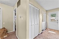1820 Meridian Street, Madison, IN 47250