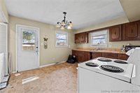 1820 Meridian Street, Madison, IN 47250