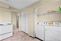 1820 Meridian Street, Madison, IN 47250