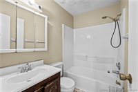 1820 Meridian Street, Madison, IN 47250