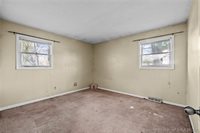 1820 Meridian Street, Madison, IN 47250