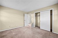1820 Meridian Street, Madison, IN 47250