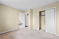 1820 Meridian Street, Madison, IN 47250