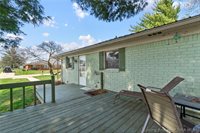 1820 Meridian Street, Madison, IN 47250