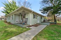 1820 Meridian Street, Madison, IN 47250