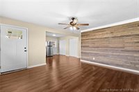 1820 Meridian Street, Madison, IN 47250