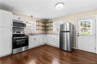 1820 Meridian Street, Madison, IN 47250