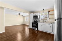 1820 Meridian Street, Madison, IN 47250