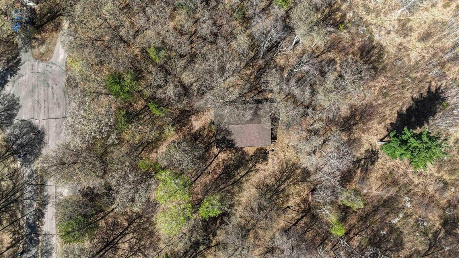 15346 Mertens Drive, Brainerd, MN 56401