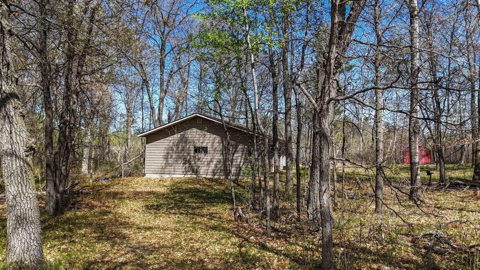 15346 Mertens Drive, Brainerd, MN 56401