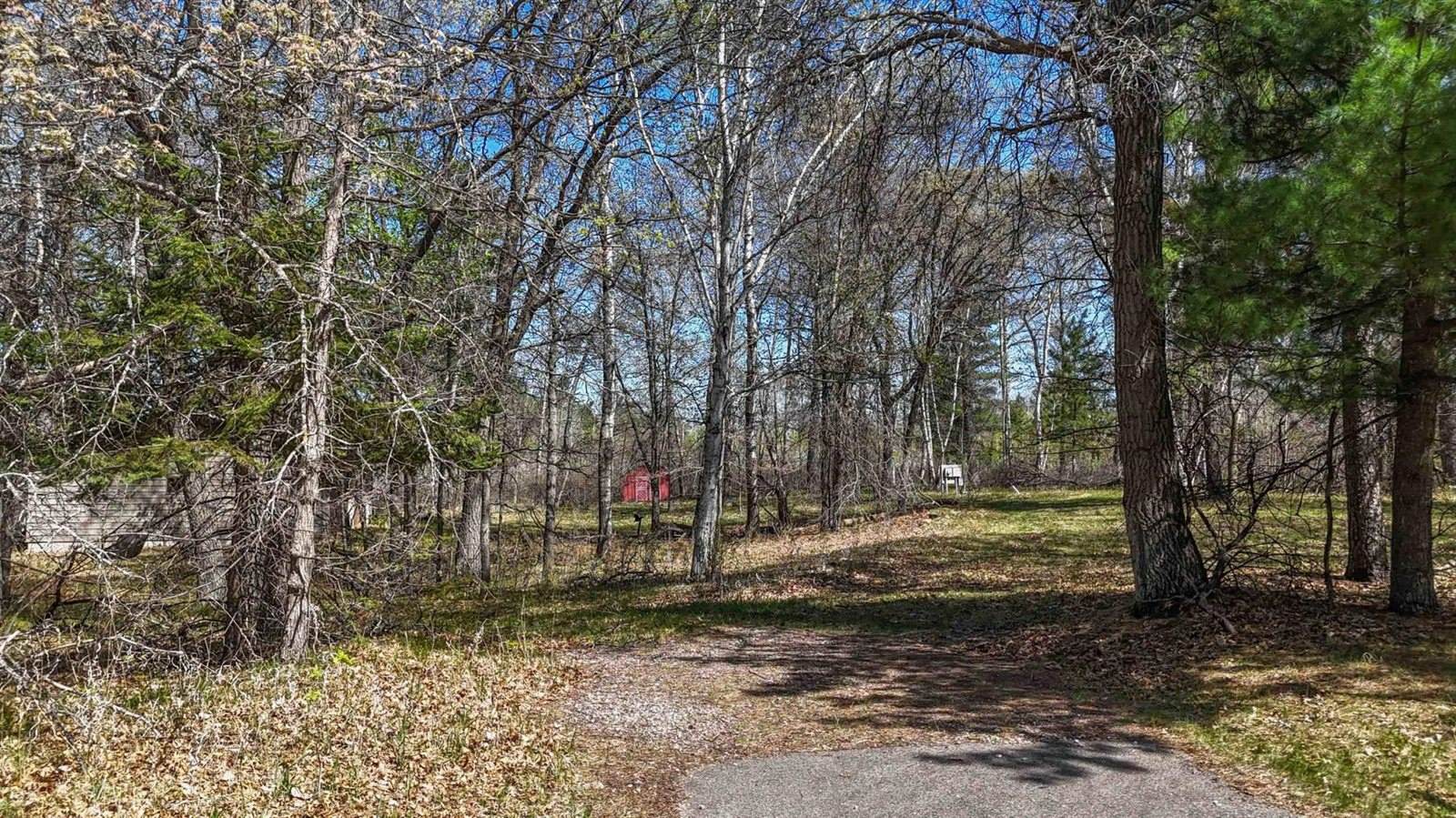 15346 Mertens Drive, Brainerd, MN 56401