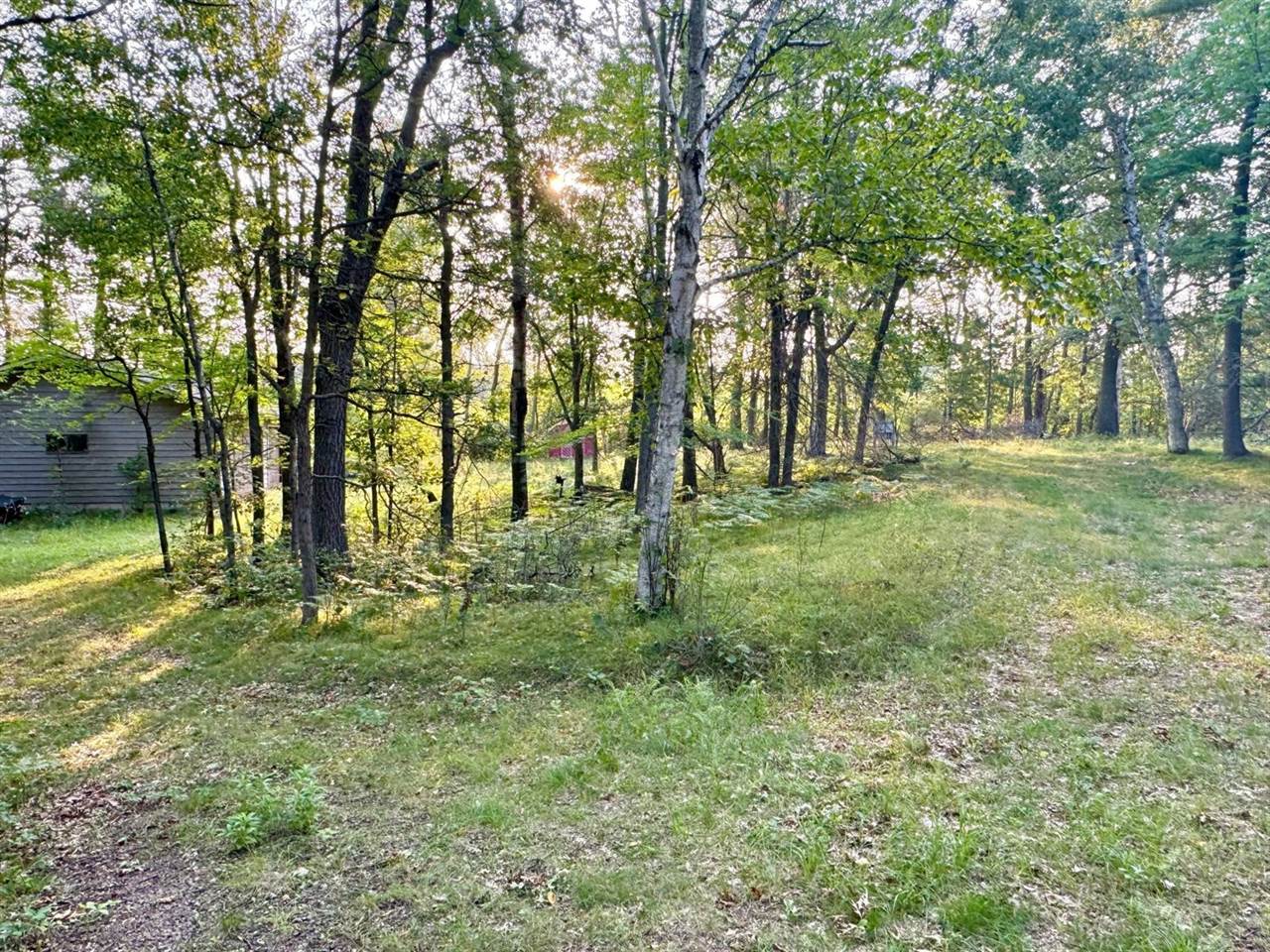 15346 Mertens Drive, Brainerd, MN 56401