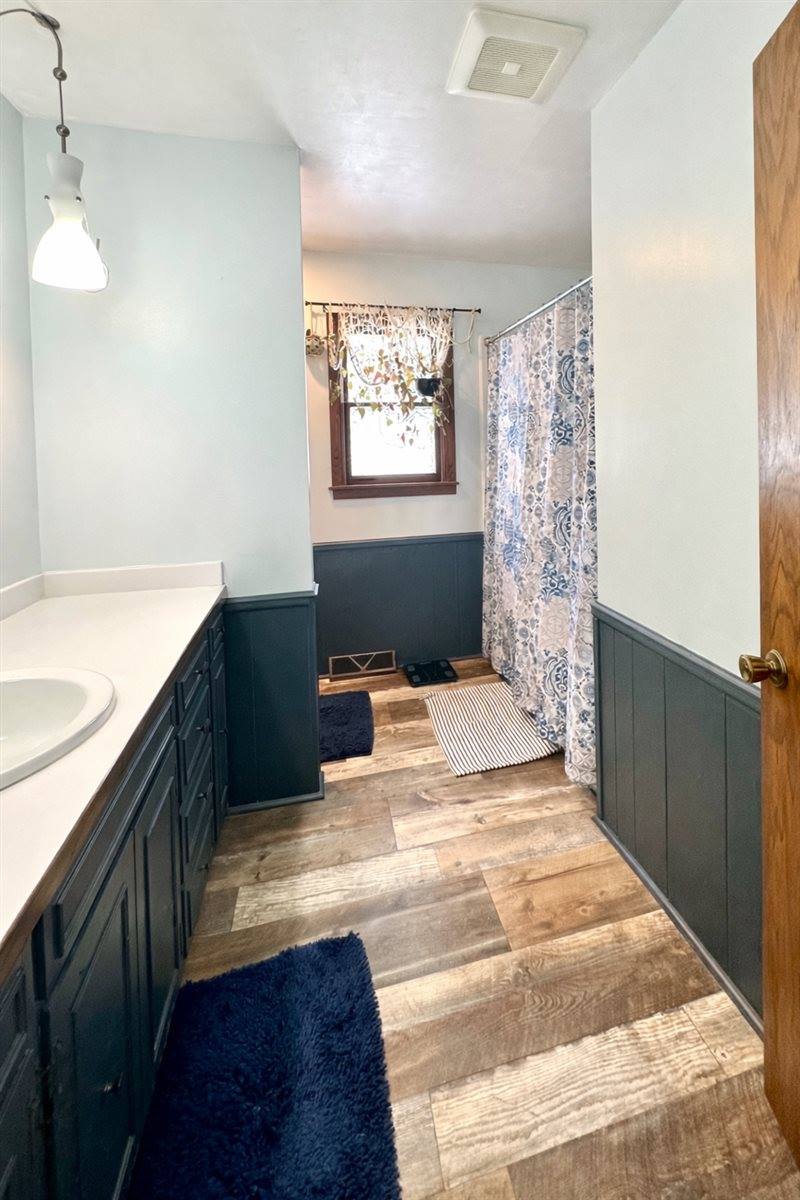 17196 Dewes Road, Brainerd, MN 56401