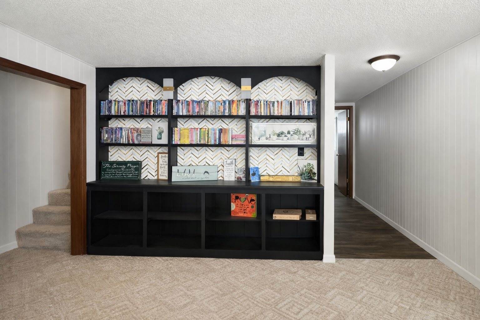 17196 Dewes Road, Brainerd, MN 56401