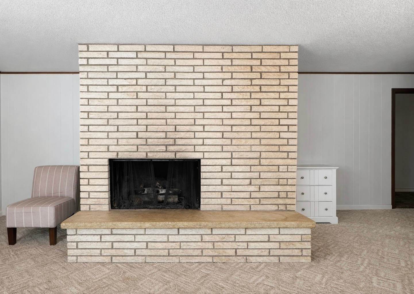 17196 Dewes Road, Brainerd, MN 56401