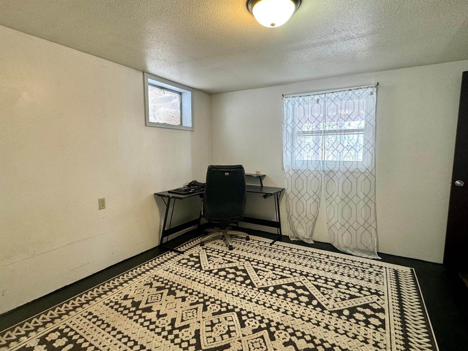 17196 Dewes Road, Brainerd, MN 56401